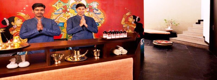 654/Sterling Holidays Terrace Greens - Munnar 14.jpg